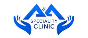 A&A Speciality Clinic